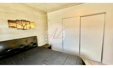 (VENDIDO) DEPTO. 16/ CUL DE SAC DEL BONITO