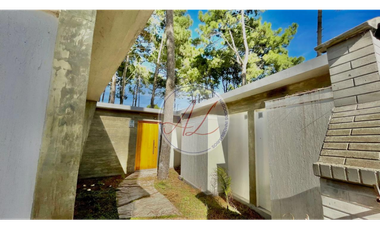 (VENDIDO) DEPTO. 16/ CUL DE SAC DEL BONITO