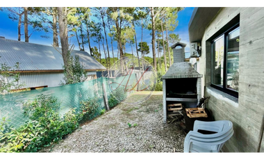 (VENDIDO) DEPTO. 16/ CUL DE SAC DEL BONITO