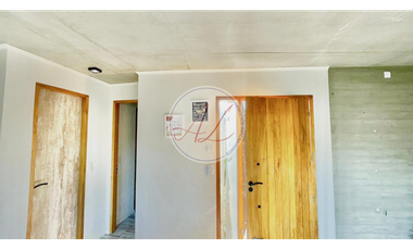 (VENDIDO) DEPTO. 16/ CUL DE SAC DEL BONITO