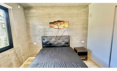 (VENDIDO) DEPTO. 16/ CUL DE SAC DEL BONITO