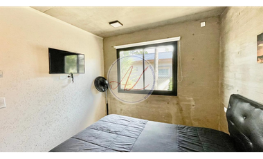 (VENDIDO) DEPTO. 16/ CUL DE SAC DEL BONITO