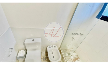 (VENDIDO) DEPTO. 16/ CUL DE SAC DEL BONITO