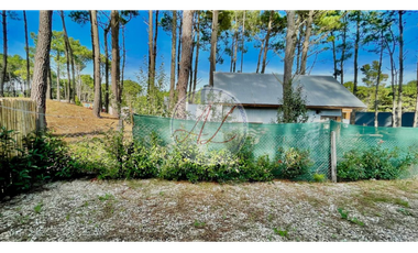 (VENDIDO) DEPTO. 16/ CUL DE SAC DEL BONITO