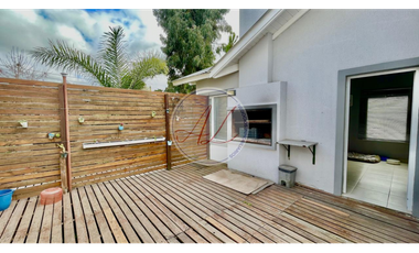 (VENDIDO) CAIRO AL 800 -  OSTENDE