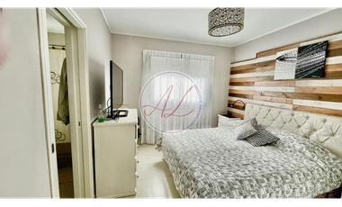 (VENDIDO) CAIRO AL 800 -  OSTENDE