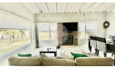 (VENDIDO) CAIRO AL 800 -  OSTENDE