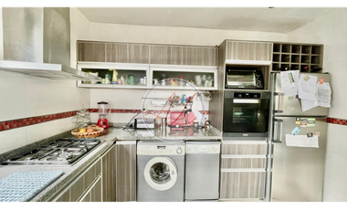 (VENDIDO) CAIRO AL 800 -  OSTENDE