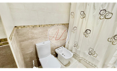 (VENDIDO) CAIRO AL 800 -  OSTENDE