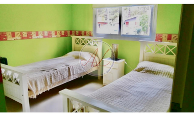 (VENDIDO) CAIRO AL 800 -  OSTENDE