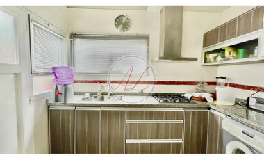 (VENDIDO) CAIRO AL 800 -  OSTENDE