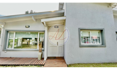 (VENDIDO) CAIRO AL 800 -  OSTENDE