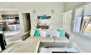 (VENDIDO) CAIRO AL 800 -  OSTENDE