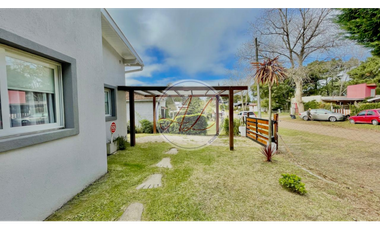 (VENDIDO) CAIRO AL 800 -  OSTENDE