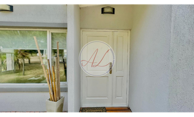 (VENDIDO) CAIRO AL 800 -  OSTENDE