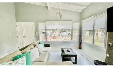 (VENDIDO) CAIRO AL 800 -  OSTENDE