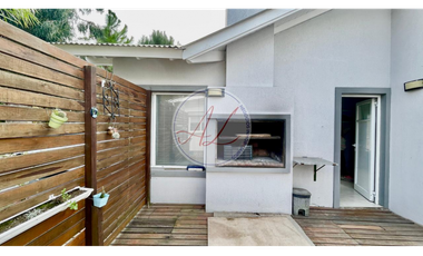 (VENDIDO) CAIRO AL 800 -  OSTENDE