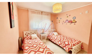 (VENDIDO) CAIRO AL 800 -  OSTENDE