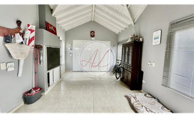 (VENDIDO) CAIRO AL 800 -  OSTENDE