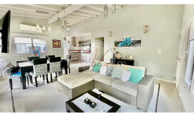 (VENDIDO) CAIRO AL 800 -  OSTENDE