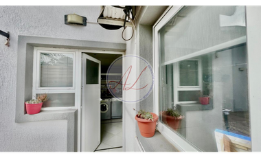 (VENDIDO) CAIRO AL 800 -  OSTENDE