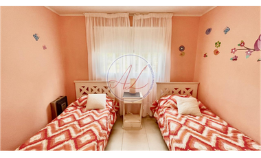 (VENDIDO) CAIRO AL 800 -  OSTENDE