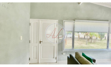 (VENDIDO) CAIRO AL 800 -  OSTENDE