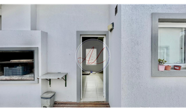 (VENDIDO) CAIRO AL 800 -  OSTENDE