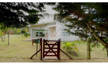 (VENDIDO) CAIRO AL 800 -  OSTENDE