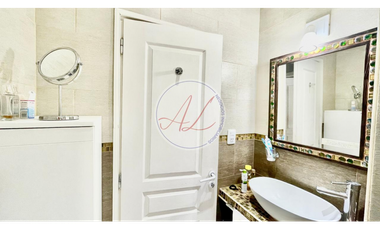 (VENDIDO) CAIRO AL 800 -  OSTENDE