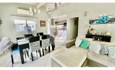 (VENDIDO) CAIRO AL 800 -  OSTENDE