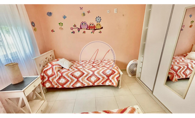 (VENDIDO) CAIRO AL 800 -  OSTENDE