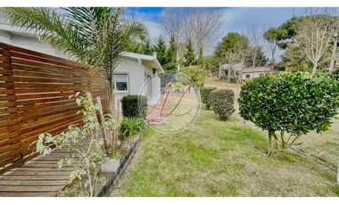 (VENDIDO) CAIRO AL 800 -  OSTENDE