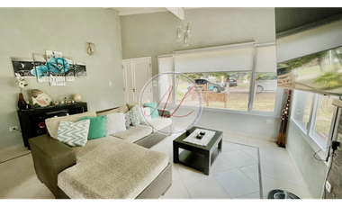 (VENDIDO) CAIRO AL 800 -  OSTENDE