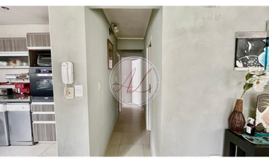 (VENDIDO) CAIRO AL 800 -  OSTENDE