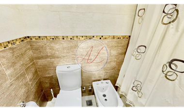 (VENDIDO) CAIRO AL 800 -  OSTENDE