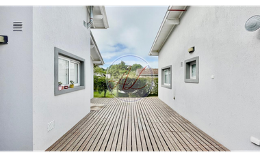 (VENDIDO) CAIRO AL 800 -  OSTENDE