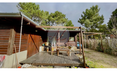 (VENDIDO) PEDRO DE MENDOZA  AL 1500