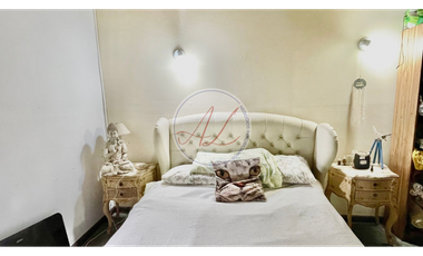 (VENDIDO) PEDRO DE MENDOZA  AL 1500