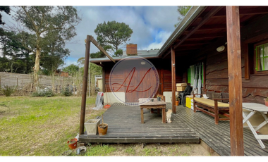 (VENDIDO) PEDRO DE MENDOZA  AL 1500