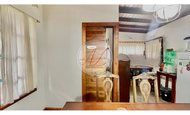 (VENDIDO) PEDRO DE MENDOZA  AL 1500