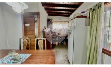 (VENDIDO) PEDRO DE MENDOZA  AL 1500