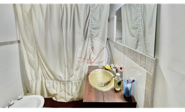 (VENDIDO) PEDRO DE MENDOZA  AL 1500