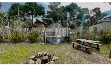 (VENDIDO) PEDRO DE MENDOZA  AL 1500