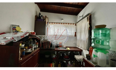 (VENDIDO) PEDRO DE MENDOZA  AL 1500