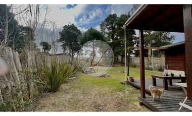 (VENDIDO) PEDRO DE MENDOZA  AL 1500