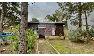 (VENDIDO) PEDRO DE MENDOZA  AL 1500