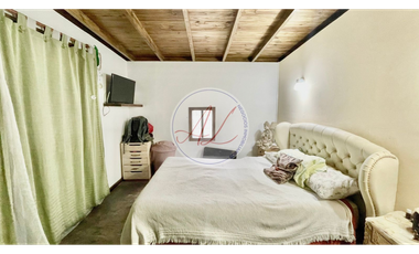 (VENDIDO) PEDRO DE MENDOZA  AL 1500