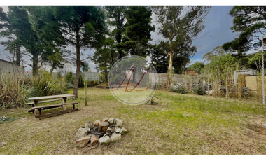 (VENDIDO) PEDRO DE MENDOZA  AL 1500