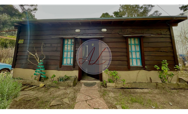 (VENDIDO) PEDRO DE MENDOZA  AL 1500